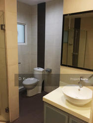 The Arcadia (D11), Condominium #118740112
